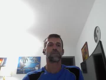 Brasil_Pass Chaturbate stream image from August 10, 2025