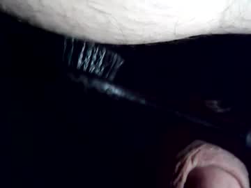 Camwow2691 Chaturbate stream image from August 10, 2025