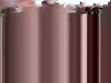 Cfaries1995 Chaturbate stream image from August 10, 2025