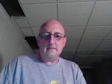 Cfnm0968 Chaturbate stream image from August 10, 2025