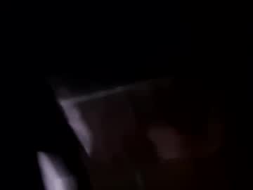 Cock_For_Hire319824 Chaturbate stream image from August 10, 2025
