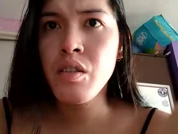 Crizzy30 Chaturbate stream image from August 10, 2025