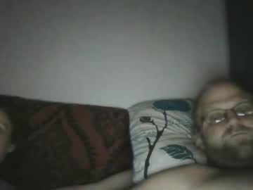 Exaltedxone Chaturbate stream image from August 10, 2025