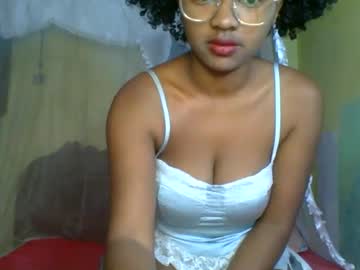 Felice357810 Chaturbate stream image from August 10, 2025