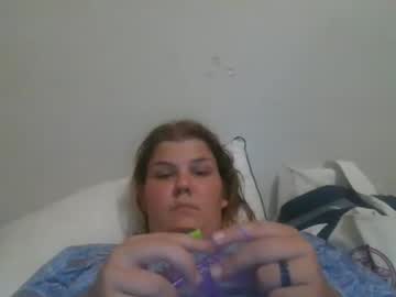 Gamer202324 Chaturbate stream image from August 10, 2025
