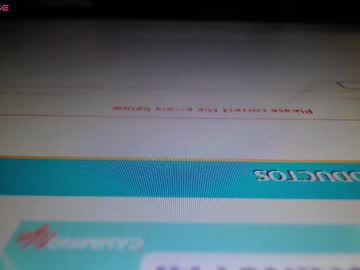 Goldendoll2 Chaturbate stream image from August 10, 2025