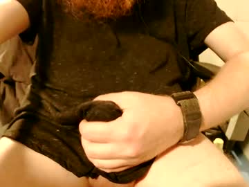 King69_666 Chaturbate stream image from August 10, 2025