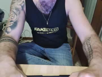 Maialinofriuli Chaturbate stream image from August 10, 2025
