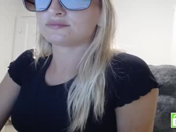 Marriedmadison Chaturbate stream image from August 10, 2025