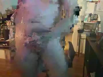 Petehaze484617 Chaturbate stream image from August 10, 2025