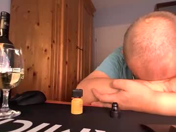 Pp_Anal_Whore Chaturbate stream image from August 10, 2025