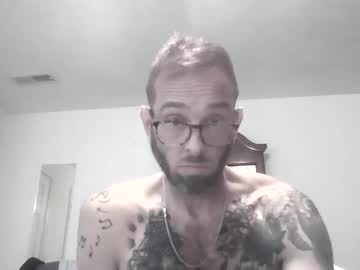 Ramblin35 Chaturbate stream image from August 10, 2025