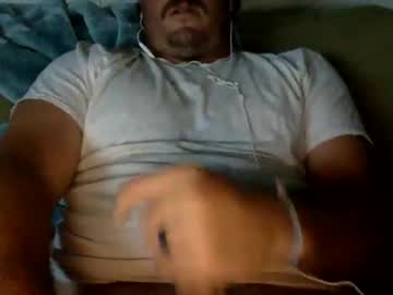 Salty612 Chaturbate stream image from August 10, 2025