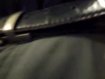 Stinkyone1 Chaturbate stream image from August 10, 2025