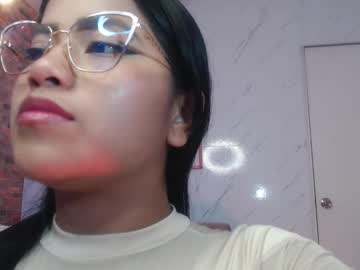 Victoria_B_ Chaturbate stream image from August 10, 2025