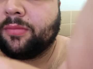 Bienguero Chaturbate stream image from August 10, 2025