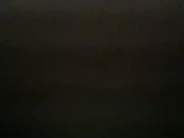 Bigwillie6979 Chaturbate stream image from August 10, 2025