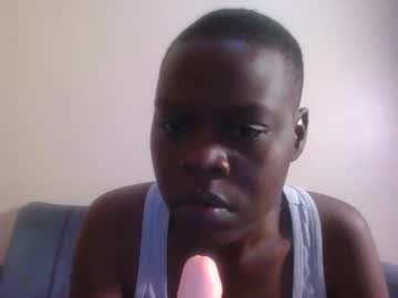Chocolatebby90 Chaturbate stream image from August 10, 2025