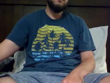 Cummania69 Chaturbate stream image from August 10, 2025