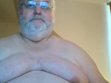 Hornighorst726087 Chaturbate stream image from August 10, 2025