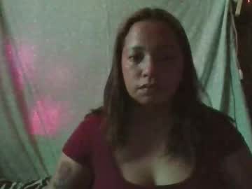 Hotmama_88 Chaturbate stream image from August 10, 2025