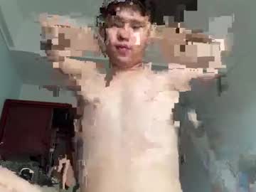 Jlteakcecwpy Chaturbate stream image from August 10, 2025