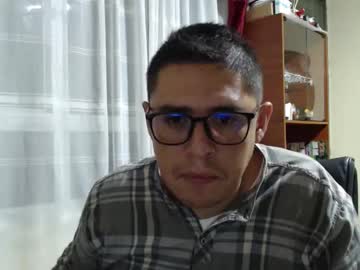 Julian9113sexy Chaturbate stream image from August 10, 2025