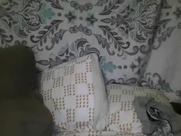 Regularguy1997 Chaturbate stream image from August 10, 2025