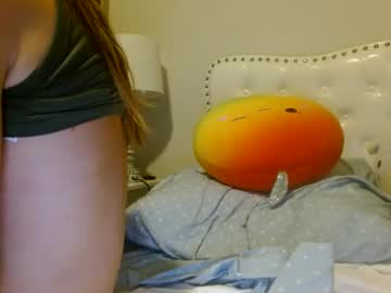 Robin_Ho_ Chaturbate stream image from August 10, 2025