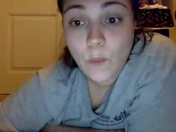 Roseskylarr Chaturbate stream image from August 10, 2025