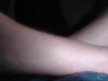 Tugpartytube Chaturbate stream image from August 10, 2025