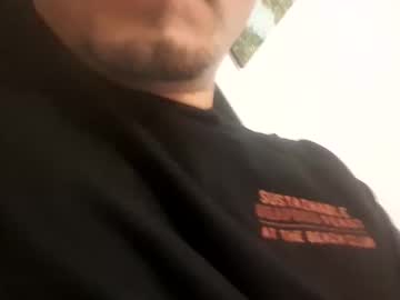 Uptothetimeinfo Chaturbate stream image from August 10, 2025