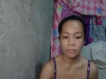 Xxlanielovexx Chaturbate stream image from August 10, 2025