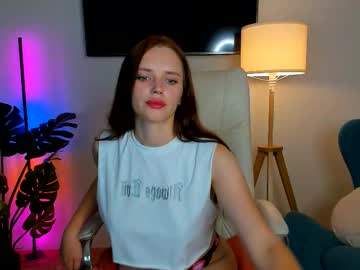 Beau___Rose Chaturbate stream image from August 10, 2025
