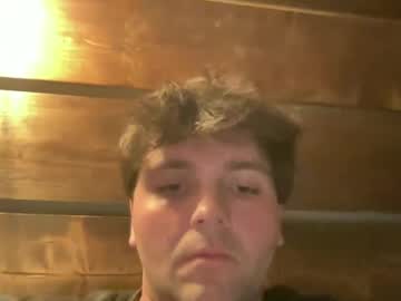 Cam1258 Chaturbate stream image from August 10, 2025