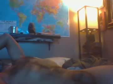 Dallaspapi2000 Chaturbate stream image from August 10, 2025