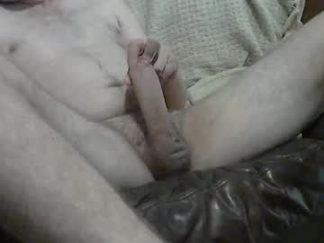 Ed2346 Chaturbate stream image from August 10, 2025