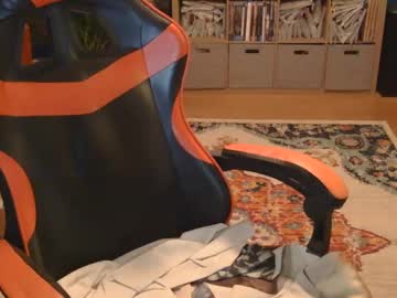Fenrir226453 Chaturbate stream image from August 10, 2025