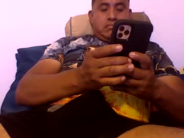 Funtoplay271 Chaturbate stream image from August 10, 2025