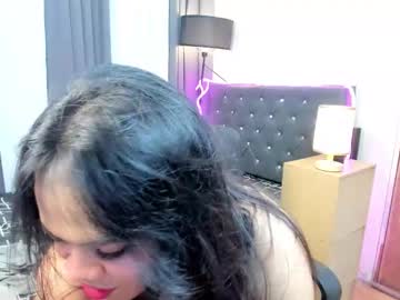 Hotasianhailey Chaturbate stream image from August 10, 2025