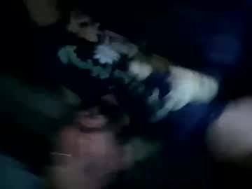 Jman4292 Chaturbate stream image from August 10, 2025