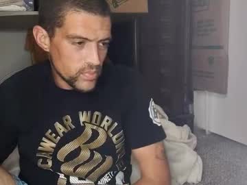 Jstechgenius Chaturbate stream image from August 10, 2025