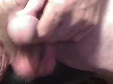 Littlenutjob10 Chaturbate stream image from August 10, 2025