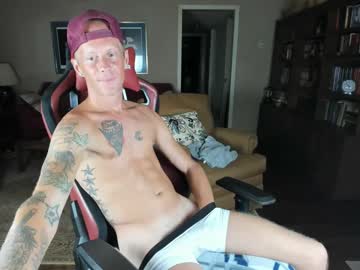 Machinecumkelly69 stream image from August 10, 2025