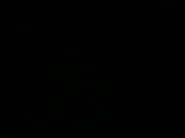 Ninaxxbell1 Chaturbate stream image from August 10, 2025
