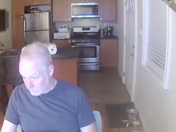 Petewondering Chaturbate stream image from August 10, 2025