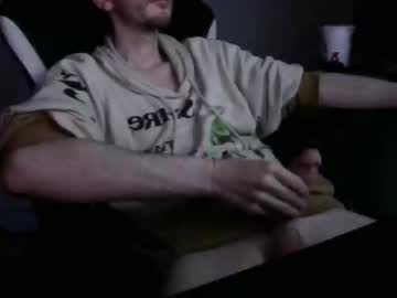 Shakeyadirdiez Chaturbate stream image from August 10, 2025