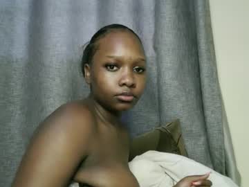Spicey_Nelly Chaturbate stream image from August 10, 2025