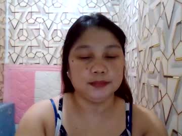 Sweet_Kayley Chaturbate stream image from August 10, 2025