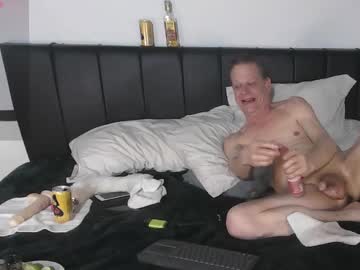 The_Magellan_ Chaturbate stream image from August 10, 2025